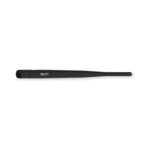 PR1KRT25 - Teltonika Antenne Bluetooth 